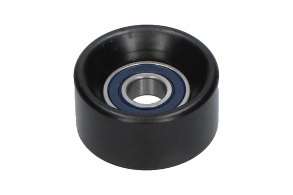 Tensioner Pulley, V-ribbed belt